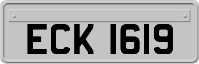 ECK1619