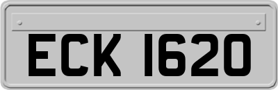 ECK1620