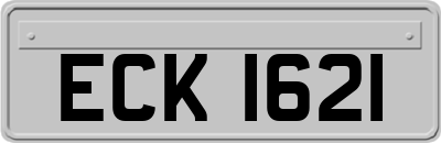 ECK1621