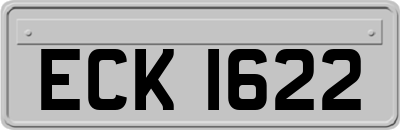 ECK1622