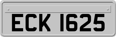 ECK1625