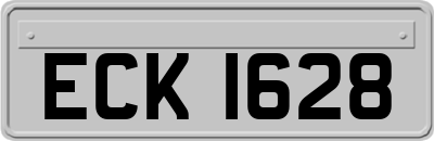 ECK1628