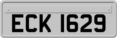 ECK1629