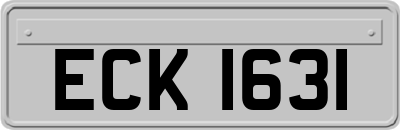 ECK1631