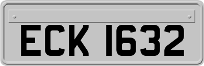 ECK1632