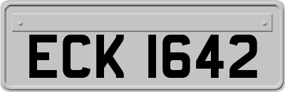 ECK1642