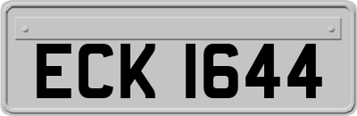 ECK1644