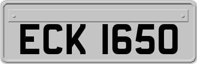 ECK1650