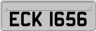 ECK1656