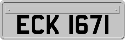 ECK1671