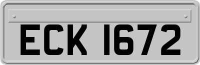 ECK1672