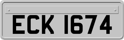 ECK1674