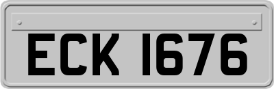 ECK1676