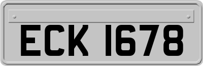 ECK1678