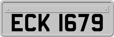 ECK1679