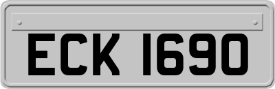 ECK1690