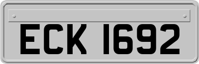 ECK1692