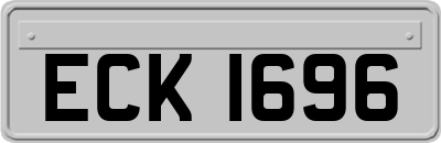 ECK1696