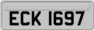 ECK1697