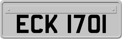 ECK1701