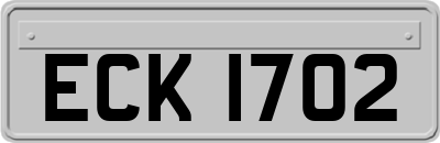 ECK1702