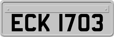 ECK1703