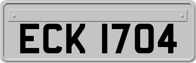 ECK1704
