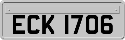 ECK1706