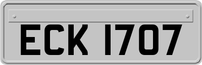 ECK1707