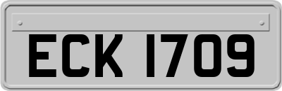 ECK1709