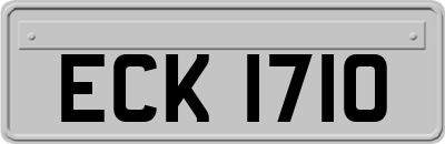 ECK1710
