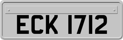 ECK1712