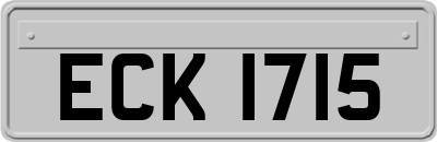 ECK1715