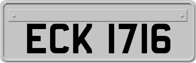 ECK1716
