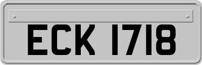 ECK1718