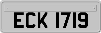 ECK1719