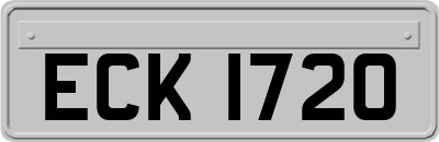 ECK1720