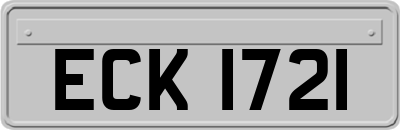 ECK1721