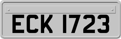 ECK1723
