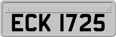 ECK1725