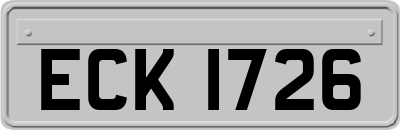 ECK1726