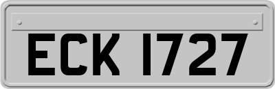 ECK1727