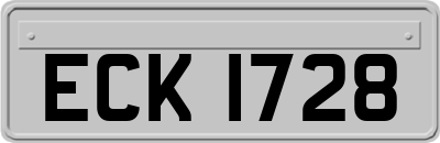 ECK1728