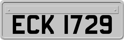 ECK1729