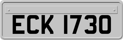 ECK1730