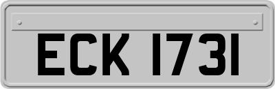 ECK1731