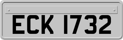 ECK1732