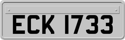 ECK1733