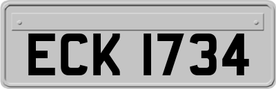 ECK1734