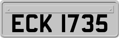 ECK1735